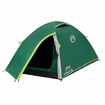 Tent Coleman  Kobuk Valley 2