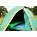 Tent Coleman  Kobuk Valley 2