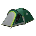 Tent Coleman  Kobuk Valley 4 plus