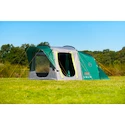 Tent Coleman  Oak Canyon 4