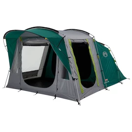 Tent Coleman Oak Canyon 4