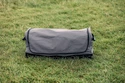 Tent Coleman  Octagon 8 grey