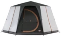 Tent Coleman  Octagon 8 grey