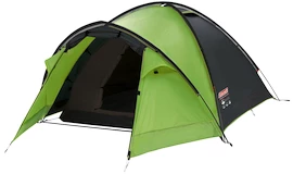 Tent Coleman PINGORA 3 BlackOut