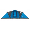 Tent Coleman  Spruce Falls 6