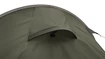 Tent Easy Camp  Fireball 200 Green