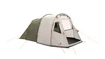 Tent Easy Camp  Huntsville 400 Green
