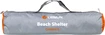 Tent Little Life  Compact Beach Shelter