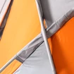 Tent Little Life  Compact Beach Shelter