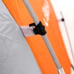 Tent Little Life  Compact Beach Shelter