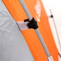 Tent Little Life  Compact Beach Shelter