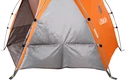 Tent Little Life  Compact Beach Shelter