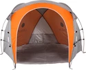 Tent Little Life  Compact Beach Shelter