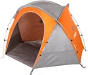 Tent Little Life  Compact Beach Shelter