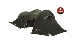 Tent Robens Nordic Lynx 3 Dark Green