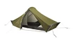 Tent Robens  Starlight 2 Green