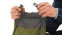 Tent Robens  Starlight 2 Green