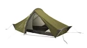 Tent Robens  Starlight 2 Green