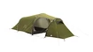 Tent Robens  Voyager 2EX