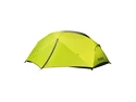 Tent Salewa  Denali II Tent