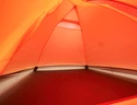 Tent VAUDE  Campo Compact XT 2P Terracotta