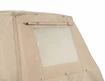 Tent VAUDE  Drive Van Trunk Linen