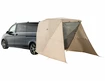 Tent VAUDE  Drive Van Trunk Linen