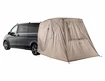 Tent VAUDE  Drive Van Trunk Linen