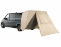 Tent VAUDE  Drive Van Trunk Linen
