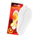 Thermische isolatie Thermopad