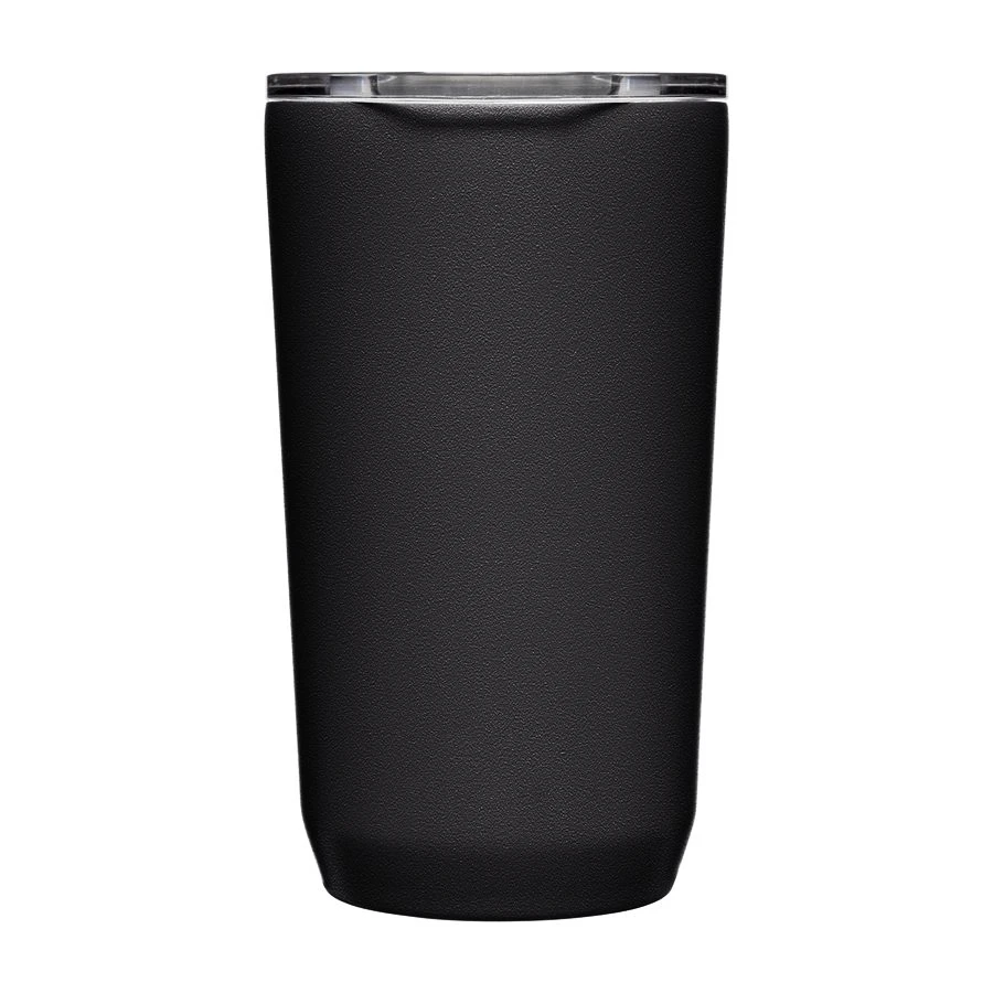 Thermomok Camelbak  Tumbler Vacuum Stainless 0,5l Black