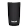 Thermomok Camelbak  Tumbler Vacuum Stainless 0,5l Black