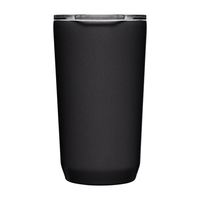 Thermomok Camelbak  Tumbler Vacuum Stainless 0,5l Black