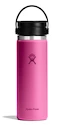 Thermomok Hydro Flask  20 OZ Wide Flex Sip Lid Reef