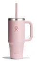 Thermomok Hydro Flask  24 OZ All Around Travel Tumbler Trillium