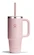 Thermomok Hydro Flask  24 OZ All Around Travel Tumbler Trillium