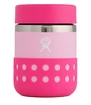 Thermosbakje voor voedsel Hydro Flask  Kids Insulated Food Jar & Boot 12 oz (355 ml)