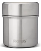 Thermosbakje voor voedsel Primus  Preppen Vacuum jug S/S