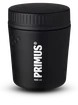 Thermosbakje voor voedsel Primus  TrailBreak Lunch jug 400 Black
