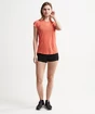 Thermoset voor dames Craft
