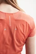 Thermoset voor dames Craft