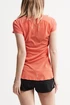 Thermoset voor dames Craft