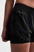 Thermoset voor dames Craft