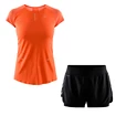 Thermoset voor dames Craft