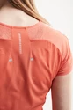 Thermoset voor dames Craft