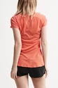 Thermoset voor dames Craft