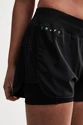 Thermoset voor dames Craft
