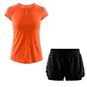 Thermoset voor dames Craft