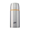 Thermosfles Esbit  0,75 l