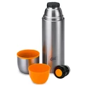 Thermosfles Esbit  0,75 l